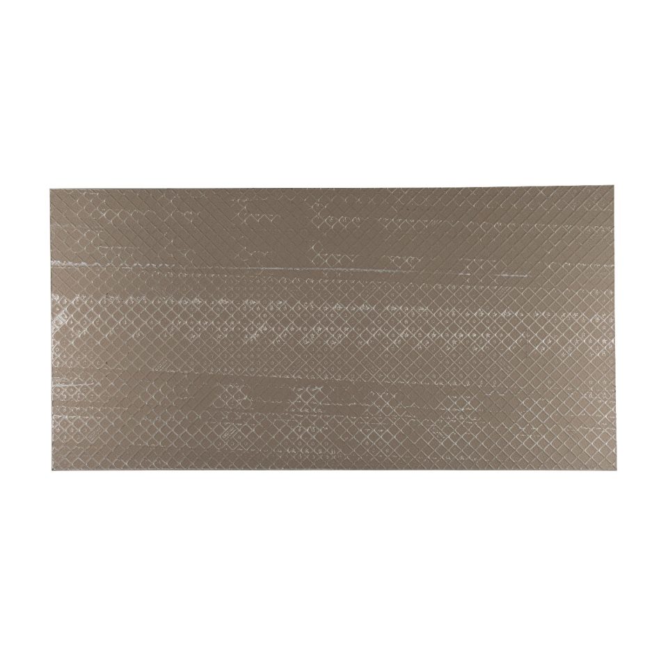 Керамогранит SM02 80x160x10 Непол.Рект. (Керамический гранит) #8
