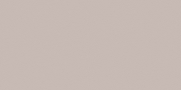 Керамогранит  YC33 60x120x10 Непол.Рект. (Керамический гранит) 