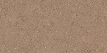 Керамогранит  JP01 40,5x40,5x8 Непол. (Керамический гранит) (43,296 м2) _3