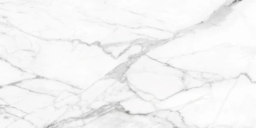 Керамогранит  SM03 60x120x9 Полир. (Керамический гранит) _1