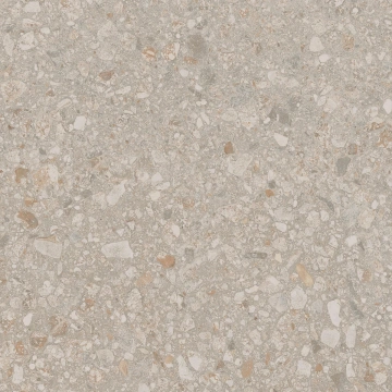 Керамогранит  JP02 30,6x60,9x8 Непол. (Керамический гранит) _7