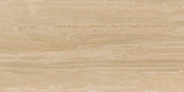 Керамогранит  EXS301 60x120x9 Непол.Рект. (Керамический гранит) _3