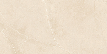 Керамогранит  KA02 60x120х10 Непол.Рект. (Керамический гранит) 