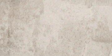 Керамогранит  MM02 80x160x11 Непол.Рект. (Керамический гранит) _6