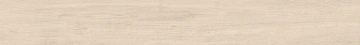 Купить Подоконник угловой AV03 33х160 непол. с боковым выступом (правый) в Казани_7