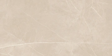Керамогранит  EXM103 60x120x9 Непол.Рект. (Керамический гранит) _3