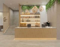 Купить Мозаика BR02 (5х5) 30x30 непол. в Самаре #4