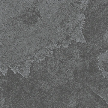 TE03 60x60x10 Непол.Рект. (Керамический гранит)_7