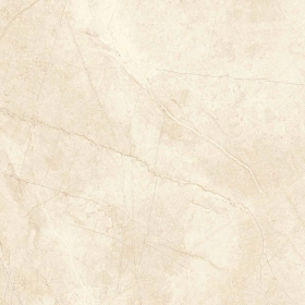 Керамогранит  CM02 60x60x9 Непол.Рект. (Керамический гранит) _7