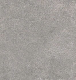 Керамогранит  BG00 19,4x120x10 Непол.Рект. (Керамический гранит) _4
