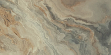 Керамогранит  TL00 60x120x9 Лаппатир.Рект. (Керамический гранит) _5