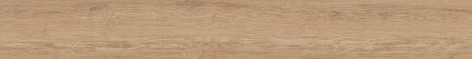 Керамогранит AV02 19,4x160x11 Непол.Рект. (Керамический гранит) — лицо плитки 21