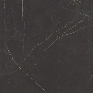 Керамогранит  RM01 60x120x10 Непол.Рект. (Керамический гранит) _2