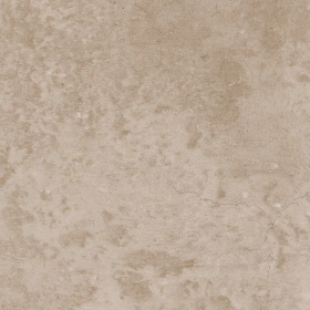 Керамогранит  BR04 60x120x10 Непол.Рект. (Керамический гранит) _6