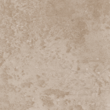 Керамогранит EE02 40,5x40,5х8 Непол. (Керамический гранит) (43,296 м2)-7