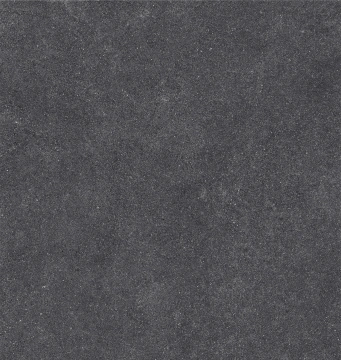Керамогранит  CM02 60x120x10 Непол.Рект. (Керамический гранит) _4