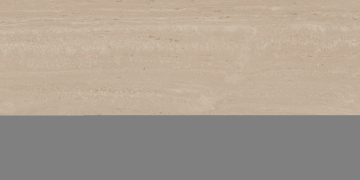 Керамогранит TL00 60x120x9 Лаппатир.Рект. (Керамический гранит)-3