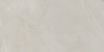 Керамогранит  GF02 60x60x10 Непол.Рект. (Керамический гранит) _8