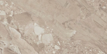 Керамогранит  CA00 60x120x10 Непол.Рект. (Керамический гранит) _1