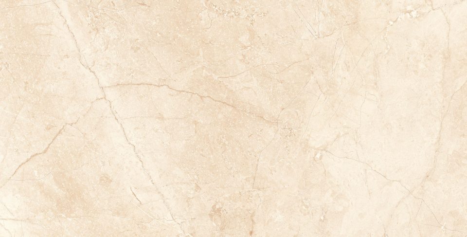 Керамогранит MA02 60x120x9 Полир. (Керамический гранит) #8
