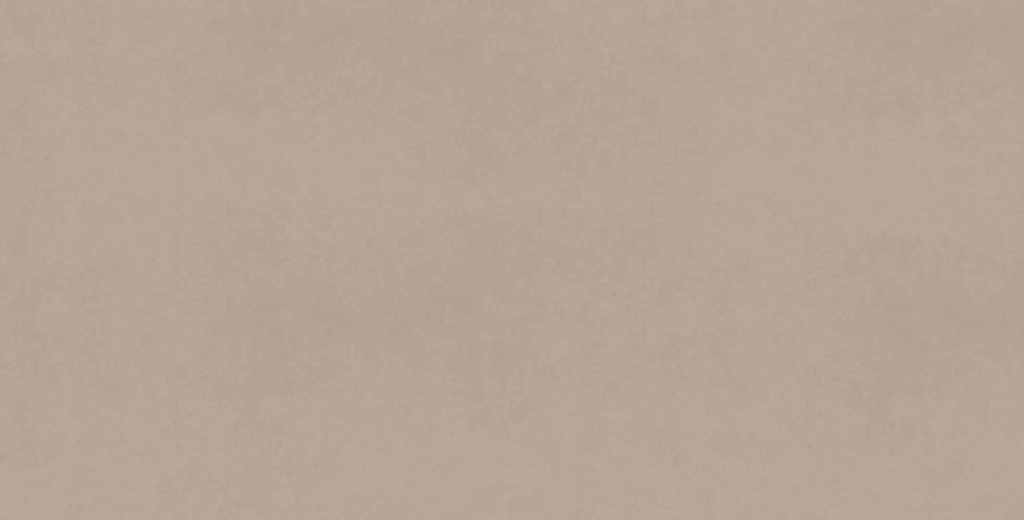 Керамогранит CA00 60x120x10 Непол.Рект. (Керамический гранит)-4