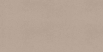 Керамогранит CA00 60x120x10 Непол.Рект. (Керамический гранит)-4