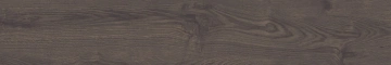 Керамогранит  NL01 60x120x9 Непол.Рект. (Керамический гранит) _8