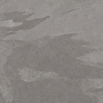 Керамогранит  NL04 80x160x10 Непол.Рект. (Керамический гранит) _9