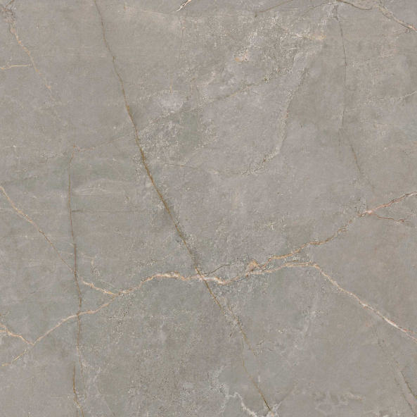 Керамогранит BR03 80x80x10 Непол.Рект. (Керамический гранит)-8