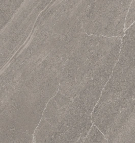 Керамогранит  TE04 80x160x11 Непол.Рект. (Керамический гранит) _13