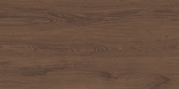 Керамогранит  AT02 60x60x9 Непол.Рект. (Керамический гранит) _8
