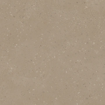 Керамогранит  RO00 80x160x10 Непол.Рект. (Керамический гранит) _1