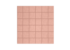 Купить Мозаика SR05 (5х5) 30x30 непол. в Самаре