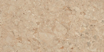Керамогранит  RM01 80x80x11 Непол.Рект. (Керамический гранит) _3