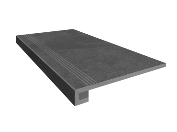 Купить Мозаика LN02/TE02 Cube 29x25 непол. в Санкт-Петербурге