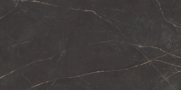 Керамогранит  NL02 60x120x10 Непол.Рект. (Керамический гранит) _5