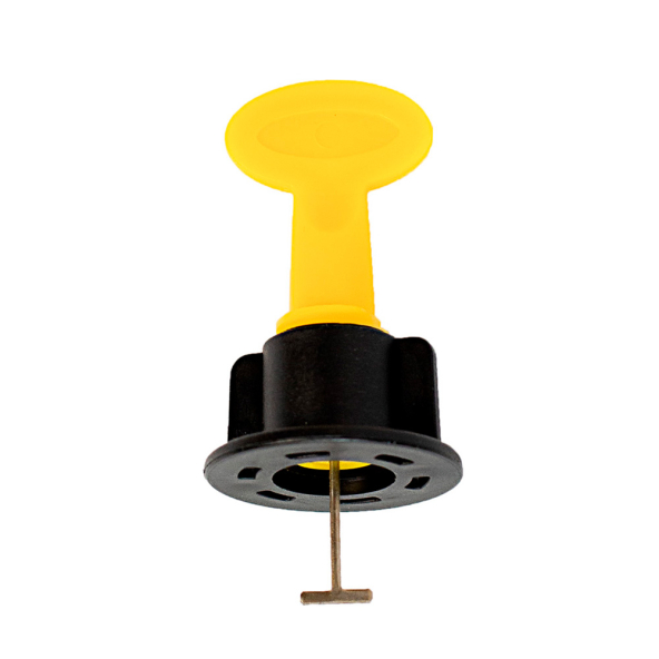 Купить Многоразовая СВП 1,5мм Estima PROFI (25 шт) в Новосибирске-1