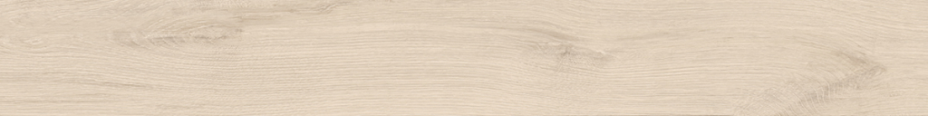 Керамогранит AV01 19,4x160x10 Непол.Рект. (Керамический гранит)-30