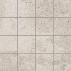 Купить Фальшмозаика EE01 Гридс 39,8x39,8 непол. в Самаре