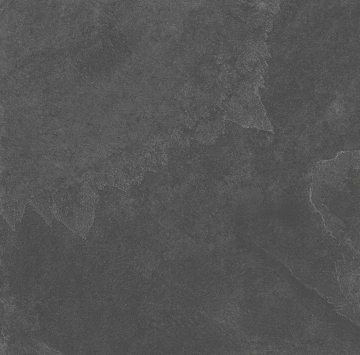 Керамогранит  GB02 60x120x10 Непол.Рект. (Керамический гранит) _8