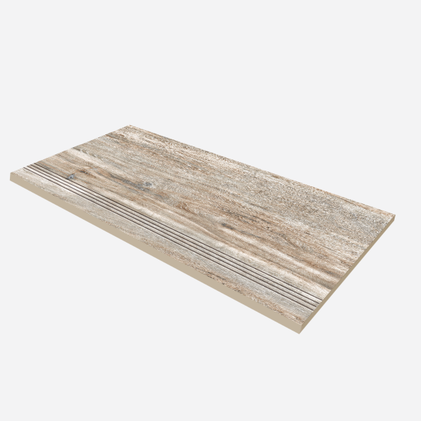 Купить Фальшмозаика MM02 Trail 19x120x10 непол. в Санкт-Петербурге-3