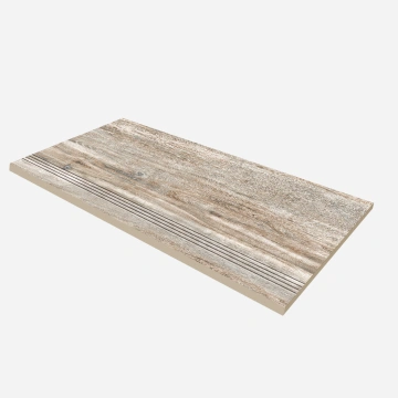 Купить Фальшмозаика MM02 Трейл 19x120x10 непол. в Самаре #3