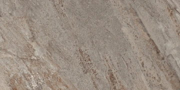 Керамогранит  SR04 60x120х10 Непол.Рект. (Керамический гранит) _16