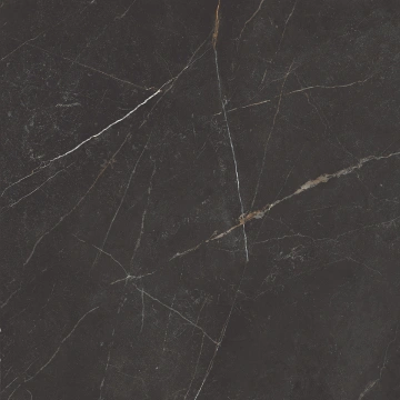 Керамогранит  IN01 60x120х10 Полир. (Керамический гранит) _13