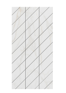 Купить Фальшмозаика SM02 Corner 30x60x10 непол. (правый) в Екатеринбурге-2