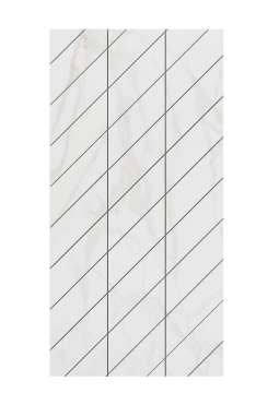 Купить Фальшмозаика SM02 Угол 30x60x10 непол. (правый) в Самаре #2