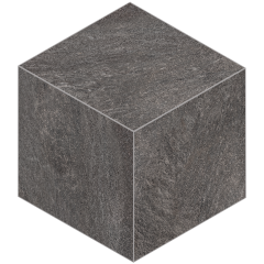Купить Мозаика TN02 Куб 29x25x9 непол. в Самаре