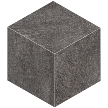 Купить Мозаика TN02 Куб 29x25x9 непол. в Самаре