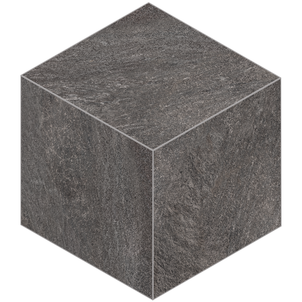 Купить Мозаика TN02 Куб 29x25x9 непол. в Самаре