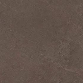 Керамогранит  CA04 60x60x10 Непол.Рект. (Керамический гранит) _5